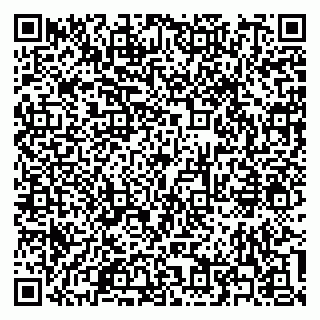 vCard 79300348697