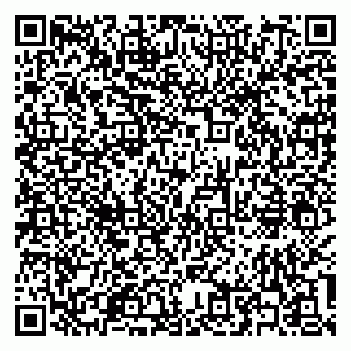 vCard 79300348698