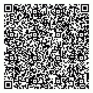 vCard 79300348702