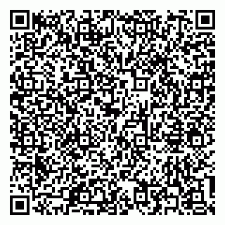 vCard 79300348704