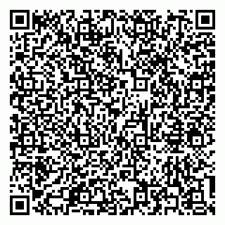 vCard 79300348705