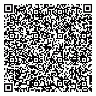 vCard 79300348709