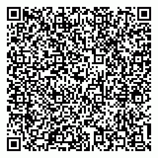vCard 79300348751