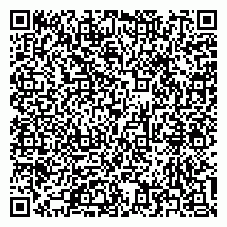 vCard 79300348752
