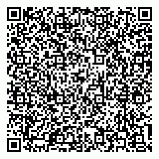 vCard 79300348771