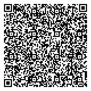 vCard 79300348779