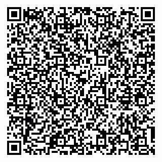 vCard 79300348784