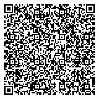 vCard 79300348786
