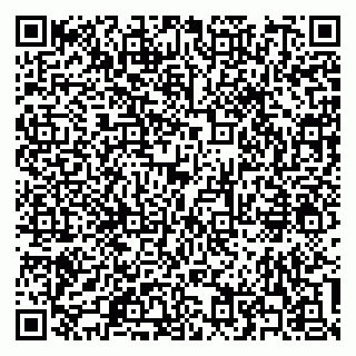 vCard 79300348792