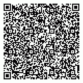vCard 79300348796
