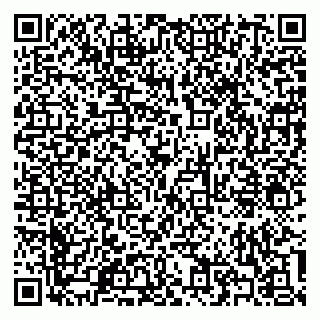 vCard 79300348797