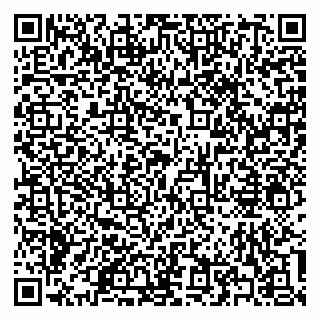 vCard 79300348802