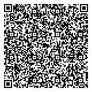 vCard 79300348804