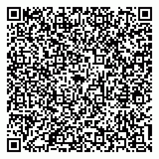 vCard 79300348809