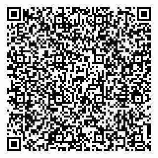 vCard 79300348902