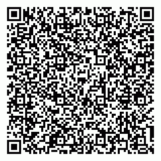 vCard 79300348908
