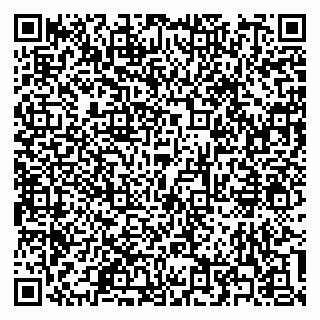 vCard 79300348917