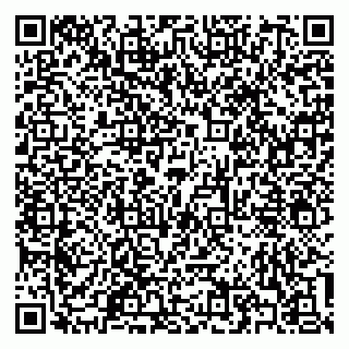 vCard 79300348945