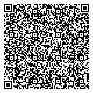 vCard 79300348951