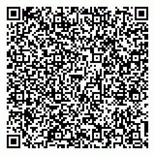 vCard 79300348982