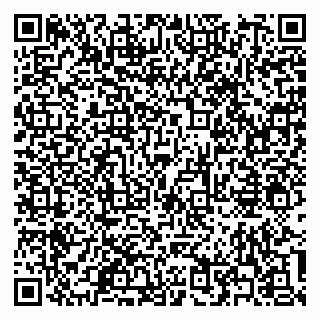 vCard 79300348983