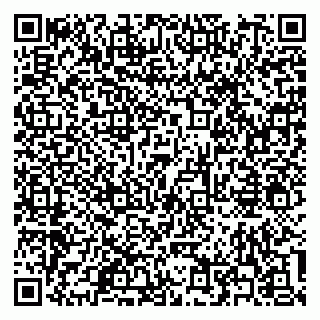 vCard 79300348985
