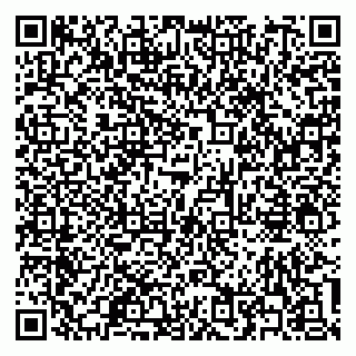 vCard 79300348987
