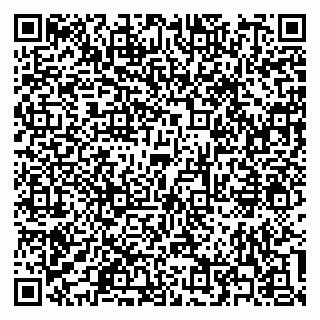 vCard 79300348992