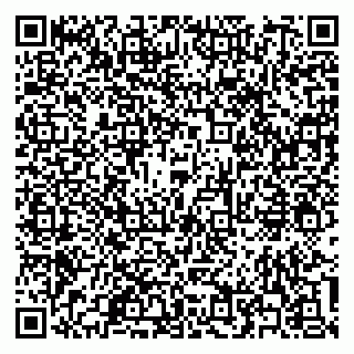 vCard 79300348993
