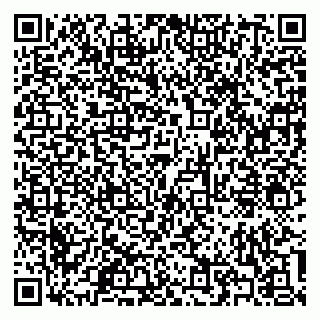vCard 79300348997