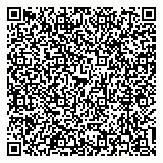 vCard 79300349028