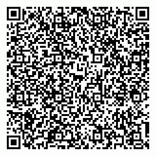 vCard 79300349092