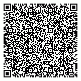 vCard 79300349131