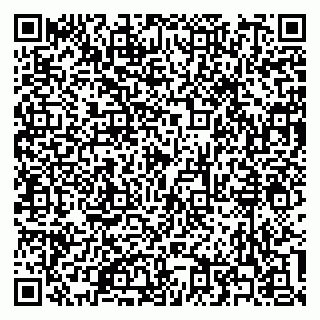 vCard 79300349132