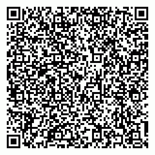 vCard 79300349166