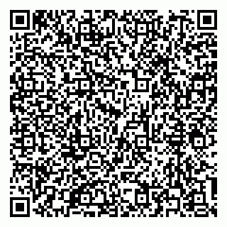 vCard 79300349167