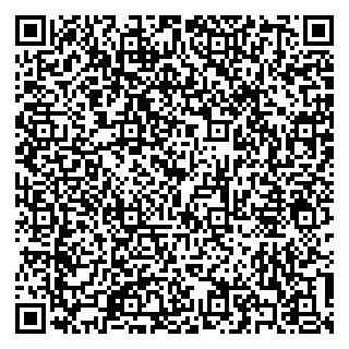 vCard 79300349206