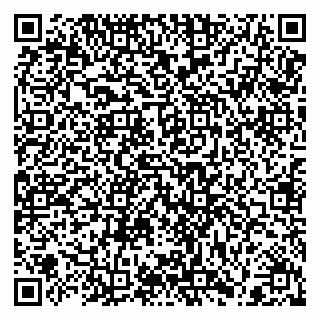 vCard 79300349229