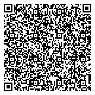 vCard 79300349232