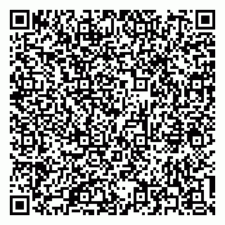vCard 79300349294