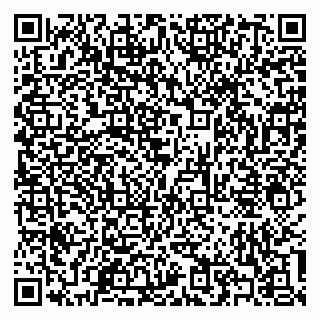 vCard 79300349300