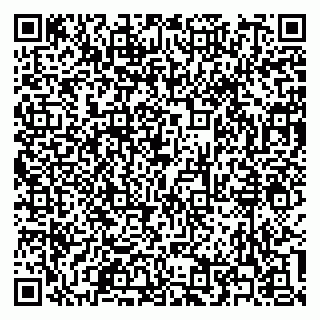 vCard 79300349331