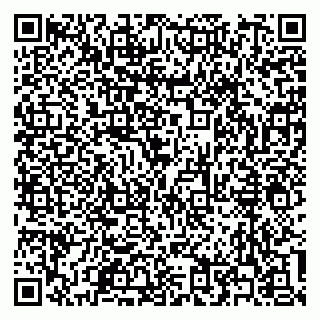 vCard 79300349366