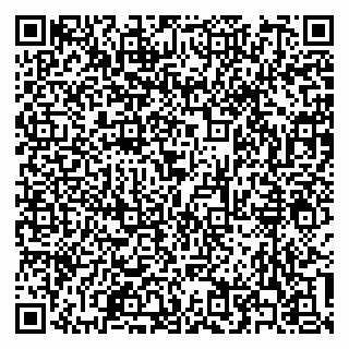 vCard 79300349371