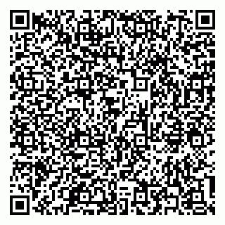vCard 79300349396