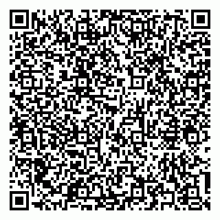 vCard 79300349403