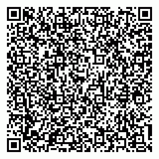 vCard 79300349455