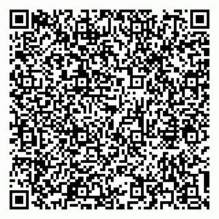 vCard 79300349489