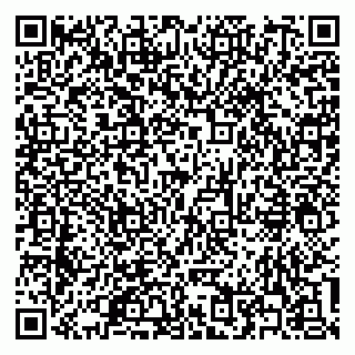 vCard 79300349554