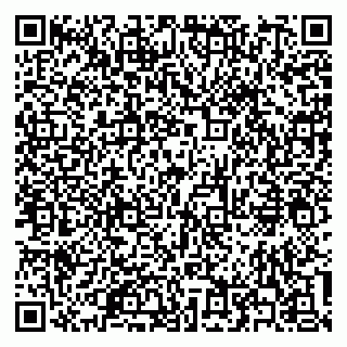 vCard 79300349596